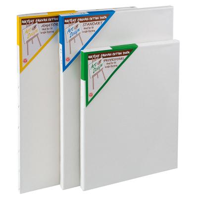 STANDART TUAL - - - - - 18 x 24