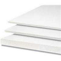1 MM              FOTO BLOK             50X70     BEYAZ 