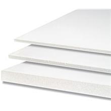 2 MM              FOTO BLOK               50X70         BEYAZ