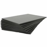 3 MM              FOTO BLOK               70X100         SİYAH