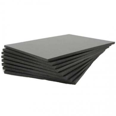 5 MM              FOTO BLOK               70X100         SİYAH