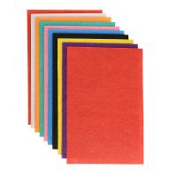 50X70     TEK RENKLİ                      10`LU PAKET