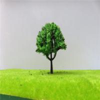 AĞAÇ - CT-1-100 - ÖLÇÜ: 1/50 - 1'Lİ PK.