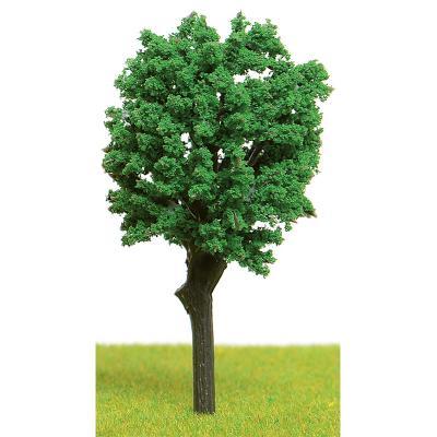 AĞAÇ - CT-2-40 - ÖLÇÜ: 1/200 - 5'Lİ PK. 