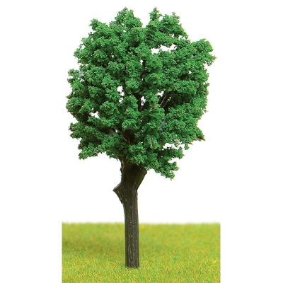 AĞAÇ - CT-3-40 - ÖLÇÜ: 1/200 - 4'LÜ PK. 