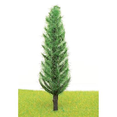AĞAÇ - CT-4-40 - ÖLÇÜ: 1/200 - 5'Lİ PK. 