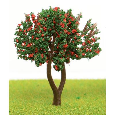 AĞAÇ - CT-6-13-40 - ÖLÇÜ: 1/200 - 3'LÜ PK.
