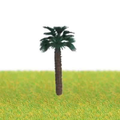 AĞAÇ - TDM-14-40 - ÖLÇÜ:1/200 - 4'LÜ PK. 
