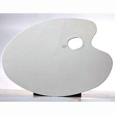 AKRİLİK PALET                 25X35        3 mm PP-69