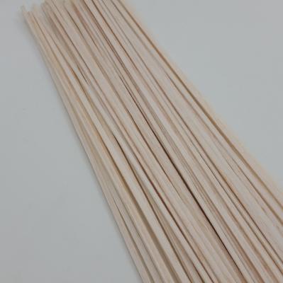 BALSA ÇITA - 2x5 mm - 50 cm - 50'Lİ PK.