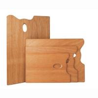 DİKDÖRTGEN PALET                      25X30