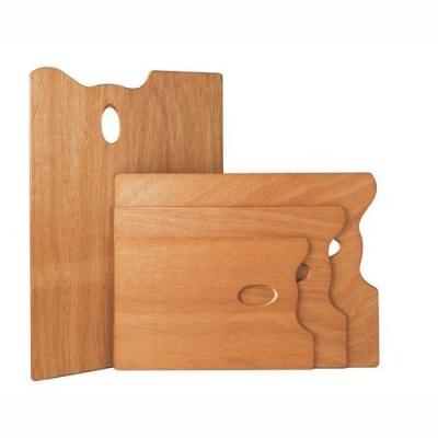 DİKDÖRTGEN PALET                      30X40