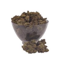DOĞAL YOSUN - KAHVE - 25 GR.