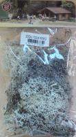 DOĞAL YOSUN - NATUREL - 25 GR.