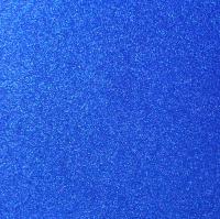 EVA TEK RENK SİMLİ - 20X30 - 10'LU PK. - - MAVİ