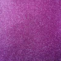 EVA TEK RENK SİMLİ - 20X30 - 10'LU PK. - - MOR