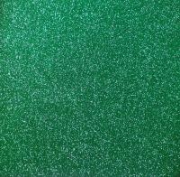 EVA TEK RENK SİMLİ - 20X30 - 10'LU PK. - YEŞİL