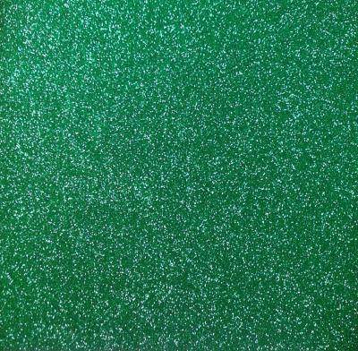 EVA TEK RENK SİMLİ - 20X30 - 10'LU PK. - YEŞİL
