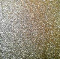 EVA TEK RENK SİMLİ - 50X70 - 10'LU PK. - - ALTIN