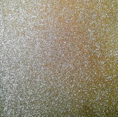 EVA TEK RENK SİMLİ - 50X70 - 10'LU PK. - - ALTIN