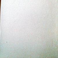 EVA TEK RENK SİMLİ - 50X70 - 10'LU PK. - BEYAZ