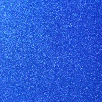 EVA TEK RENK SİMLİ - 50X70 - 10'LU PK. - - MAVİ