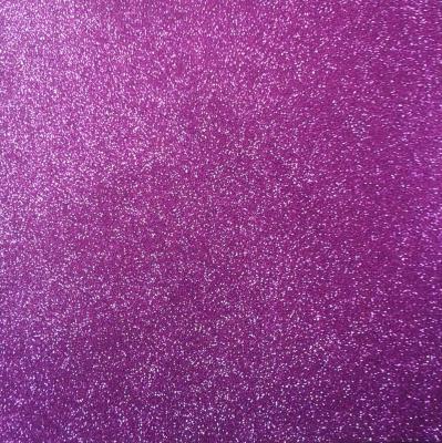 EVA TEK RENK SİMLİ - 50X70 - 10'LU PK. - - MOR