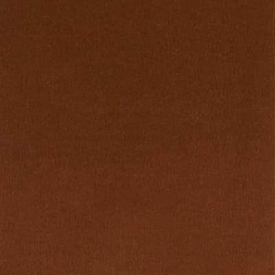 EVA TEK RENKLİ - 20X30 - 10'LU PK. - KAHVE