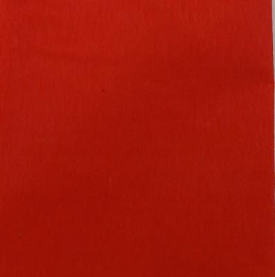 EVA TEK RENKLİ - 20X30 - 10'LU PK. - KIRMIZI