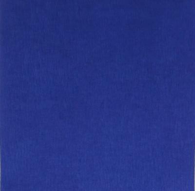 EVA TEK RENKLİ - 20X30 - 10'LU PK. - - MAVİ