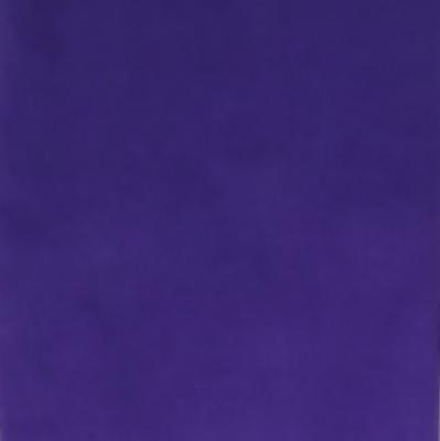 EVA TEK RENKLİ - 20X30 - 10'LU PK. - - MOR