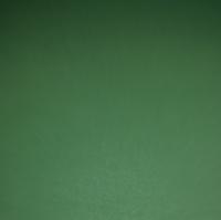 EVA TEK RENKLİ - 20X30 - 10'LU PK. - YEŞİL