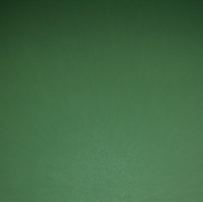 EVA TEK RENKLİ - 20X30 - 10'LU PK. - YEŞİL