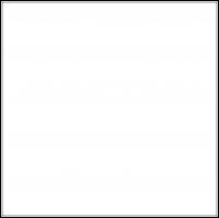 EVA TEK RENKLİ - 50X70 - 10'LU PK. - BEYAZ