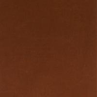 EVA TEK RENKLİ - 50X70 - 10'LU PK. - KAHVE