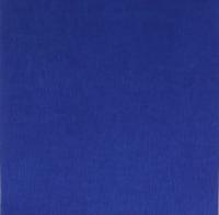 EVA TEK RENKLİ - 50X70 - 10'LU PK. - - MAVİ