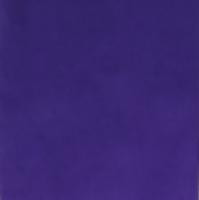 EVA TEK RENKLİ - 50X70 - 10'LU PK. - - MOR