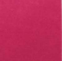 EVA TEK RENKLİ - 50X70 - 10'LU PK. - PEMBE