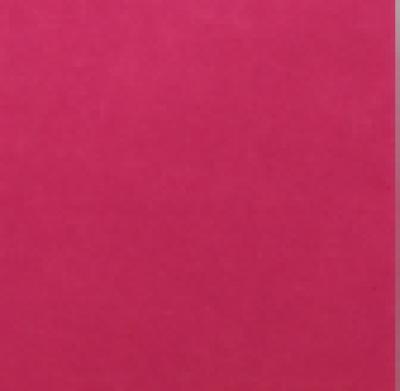 EVA TEK RENKLİ - 50X70 - 10'LU PK. - PEMBE