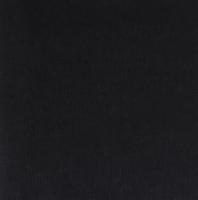 EVA TEK RENKLİ - 50X70 - 10'LU PK. - SİYAH
