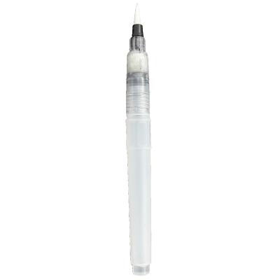 FIRÇA UÇLU KALEM - BRUSH PEN 315-1