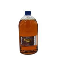 HAŞHAŞ YAĞI 1000 ml