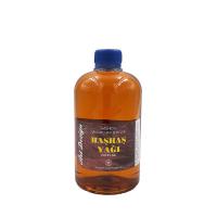 HAŞHAŞ YAĞI 500ml