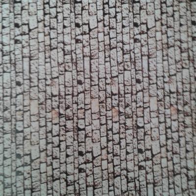 KARTONET - NO: 225 - 25'Lİ PK.