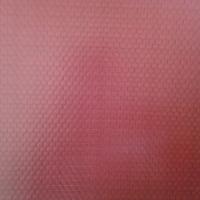 KARTONET - NO: 226 - 25'Lİ PK.
