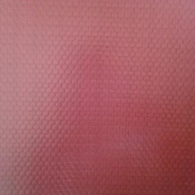 KARTONET - NO: 226 - 25'Lİ PK.