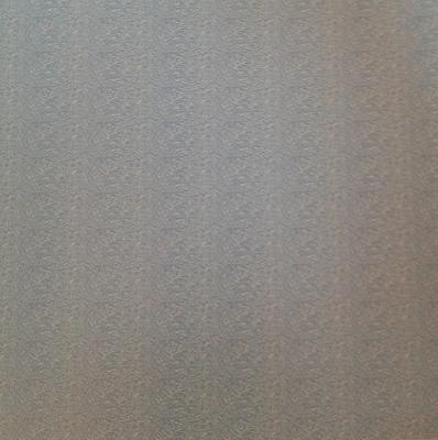 KARTONET - NO: 305 - 25'Lİ PK.