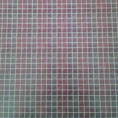KARTONET - NO: 313 - 25'Lİ PK.
