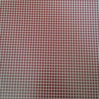 KARTONET - NO: 330 - 25'Lİ PK.