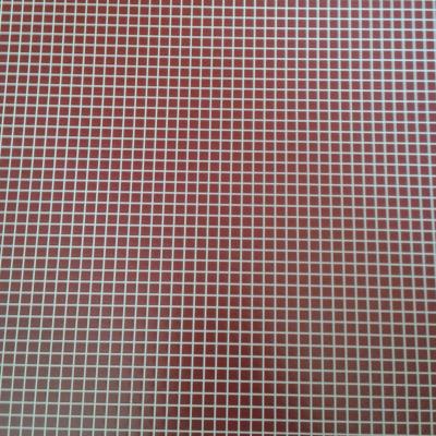 KARTONET - NO: 330 - 25'Lİ PK.